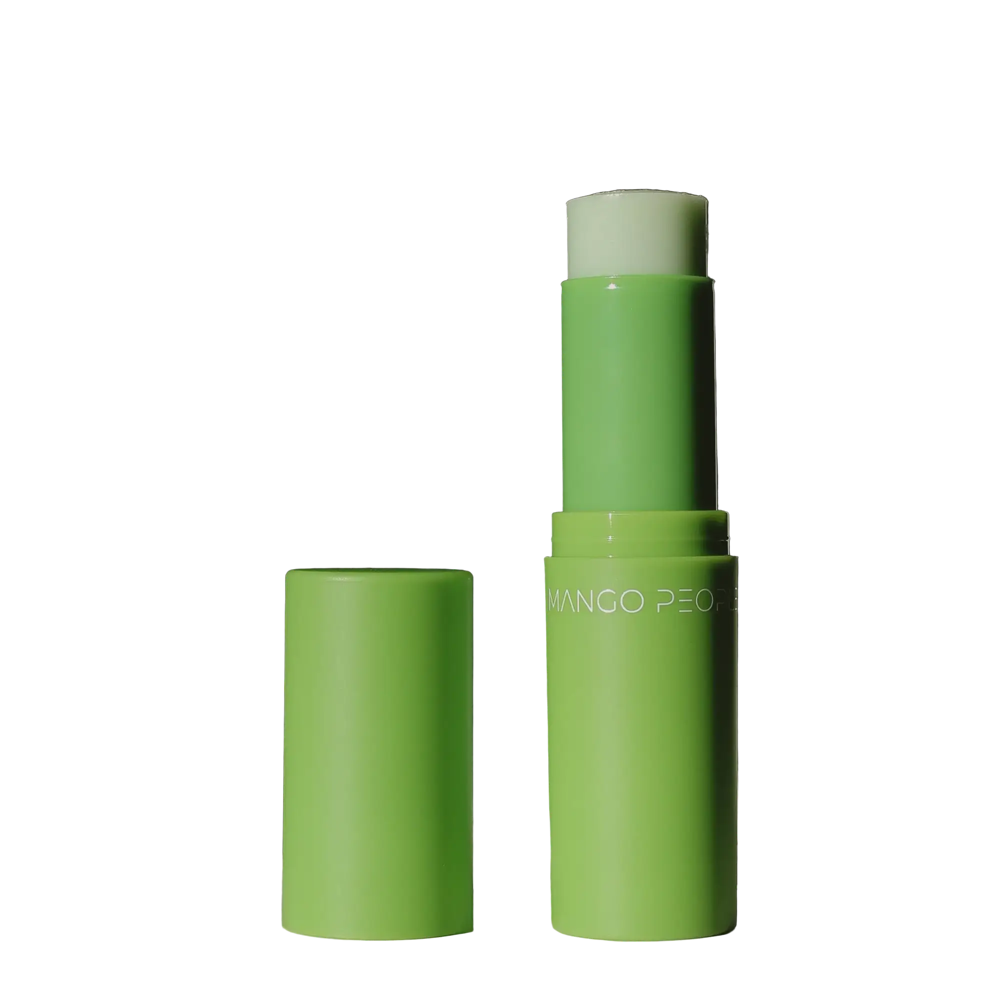 Mango People Juicy Glow Prep & Hydrate Balm Stick