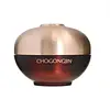 Missha Chogongjin Youngan Jin Cream