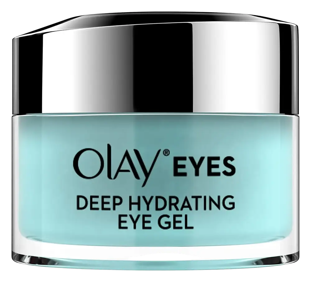 Olay Eyes Deep Hydrating Eye Gel