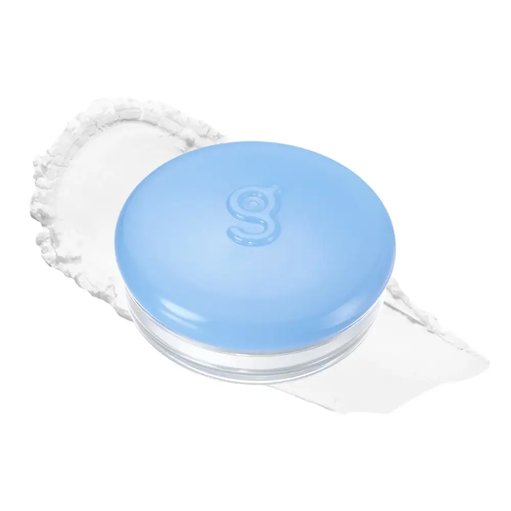 COLORGRAM Tintin Dory Blur Powder