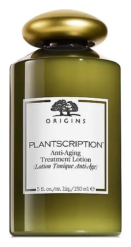 Origins Anti-Aging Treatment Lotion