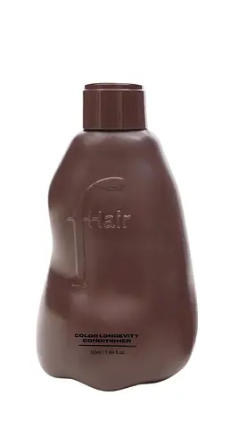 Fhair Color Longevity Conditioner