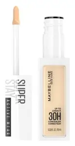 Maybelline Super Stay Active Wear Liquid Concealer 11