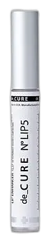 de_CURE Lip Enhancer Serum