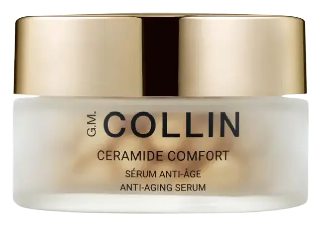 G.M. Collin Ceramide Comfort Serum