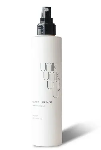 Unik Nanosilk Hair Mist