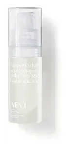 Aevi Hyaluronic Face Serum
