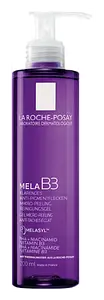 La Roche-Posay Mela B3 Clarifying Micro-Peeling Gel Cleanser Germany