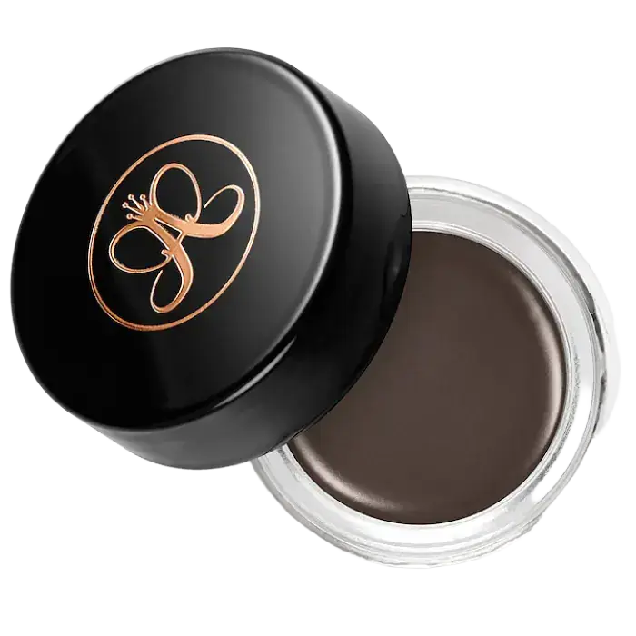 Anastasia Beverly Hills Dipbrow Pomade Medium Brown