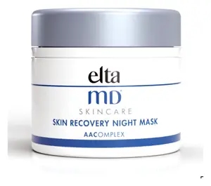 EltaMD, Inc Skin Recovery Night Mask