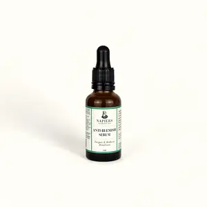 Napiers Anti-Blemish Serum