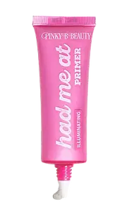 Pinky B Beauty Had Me At Primer