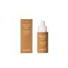 Jorgobé Antioxidant Self-Tan Drops