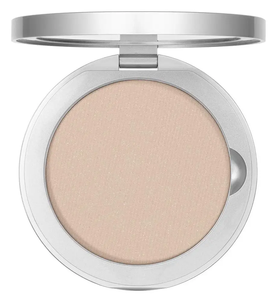 Kryolan Translucent Compact Event TE 1