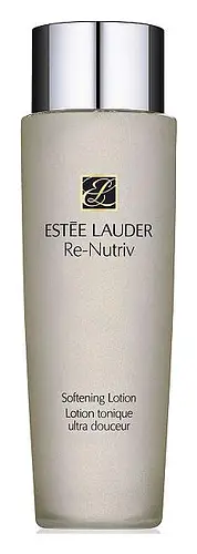 Estée Lauder RE-NUTRIV Softening Lotion