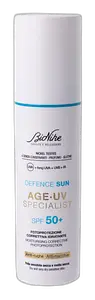 BioNike Defence Sun Age UV Specialist SPF 50+