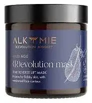Alkmie Revolution Mask Time Reverse Lift Mask