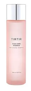 Tirtir Cica Care Essence