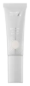 Manly Pro Daytime Glow Cream SPF 12 DGC1