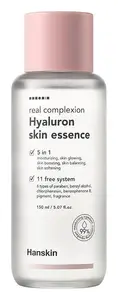 Hanskin Hyaluron Skin Essence