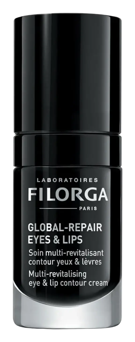 Filorga Global-Repair Eyes & Lips