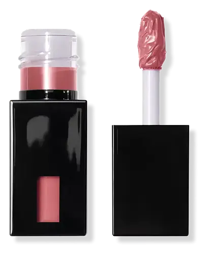 e.l.f. cosmetics Glossy Lip Stain Pinkies Up