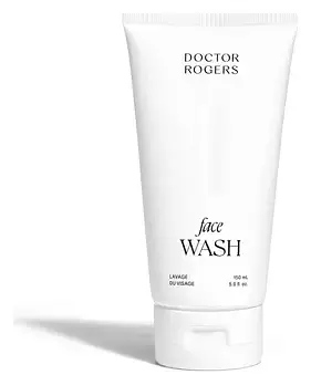 Doctor Rogers RESTORE® Face Wash