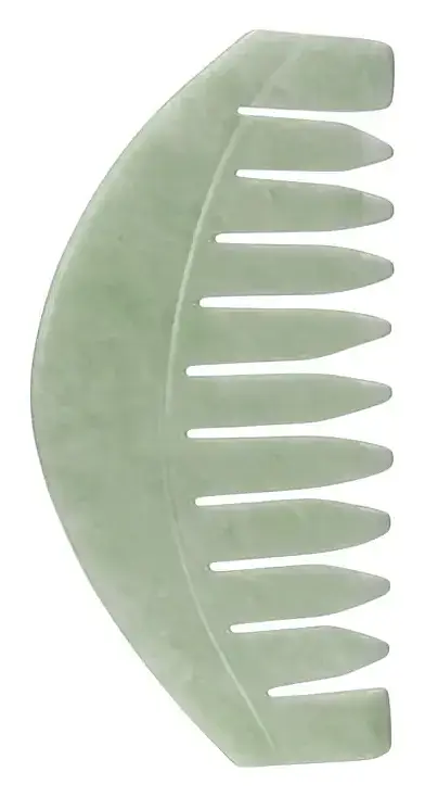Act+Acre Scalp Gua Sha Tool