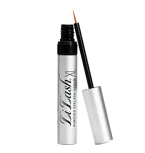 Lilash Purified Eyelash Serum
