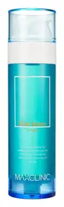MAXCLINIC Blue Tansy Oil Foam