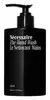 Santal