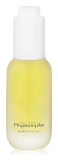 Phymongshe Maracuja Oil
