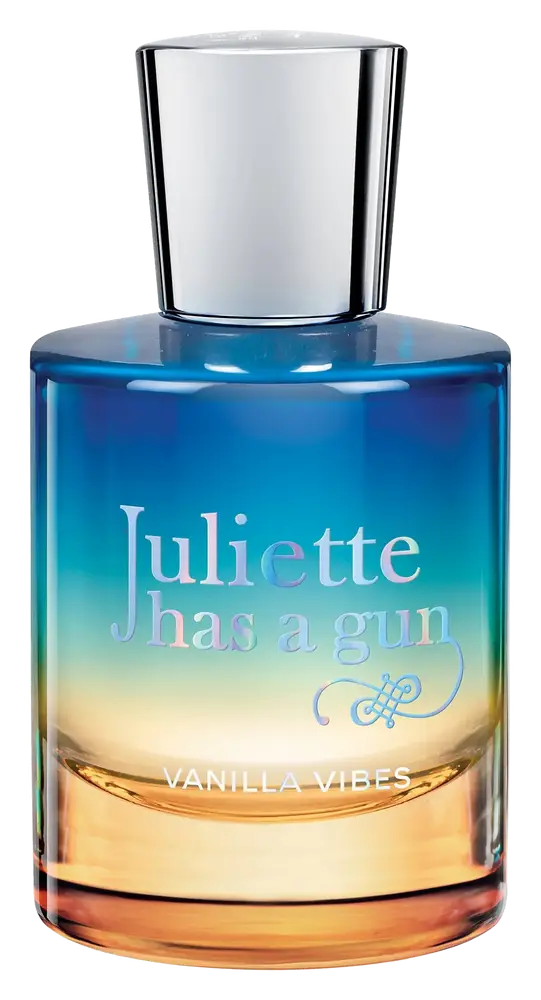 Juliette Has A Gun Vanilla Vibes Eau De Parfum