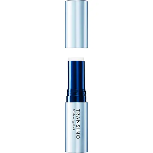 Transino Ｗhitening Stick