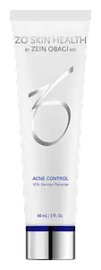 ZO Skin Health Acne Control