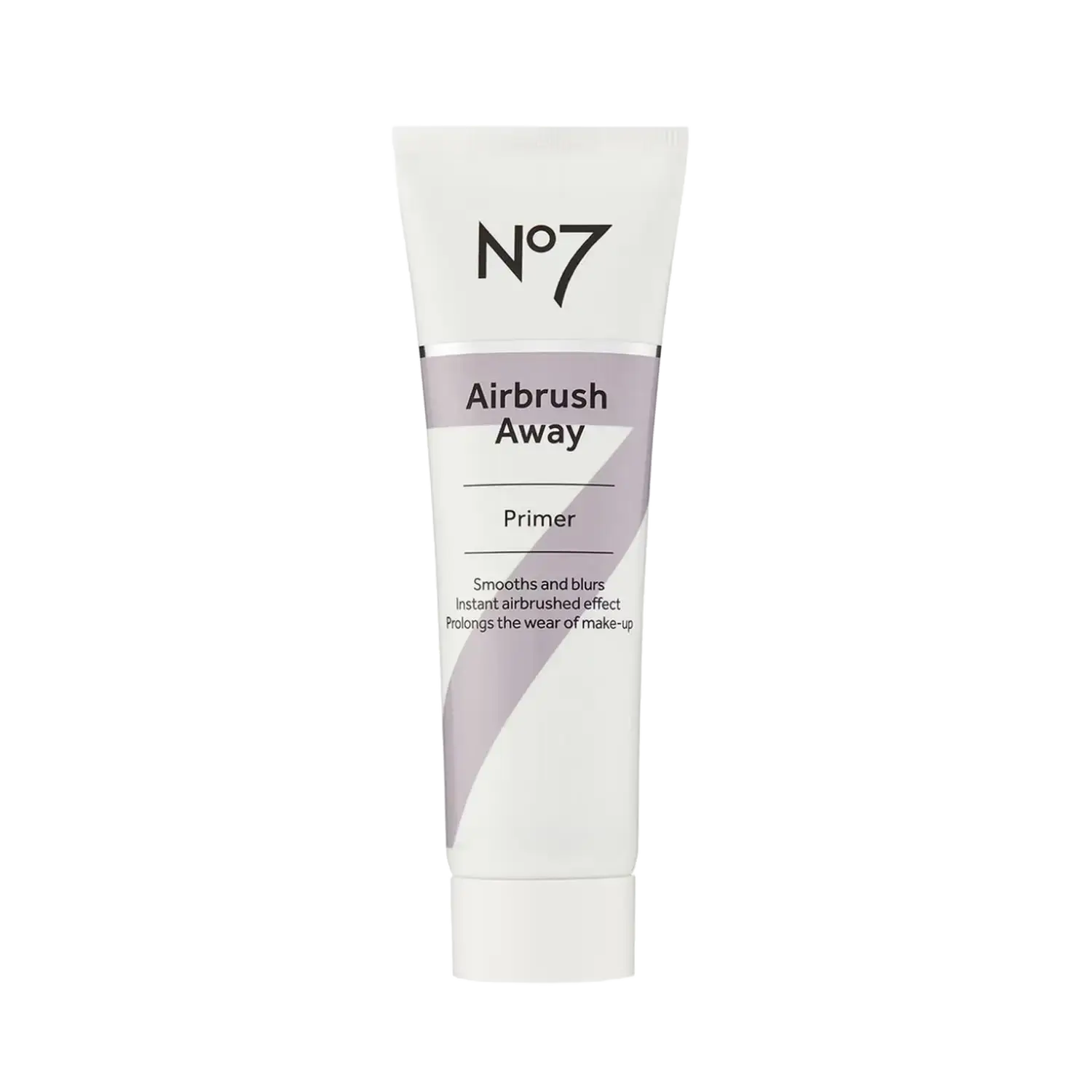 No7 Airbrush Away Primer