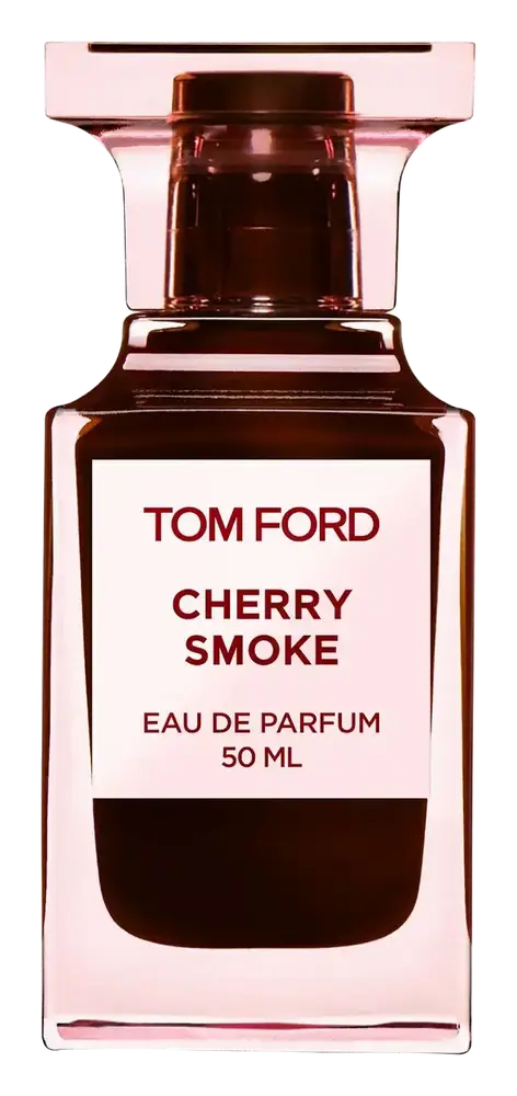 Tom Ford Cherry Smoke Eau de Parfum