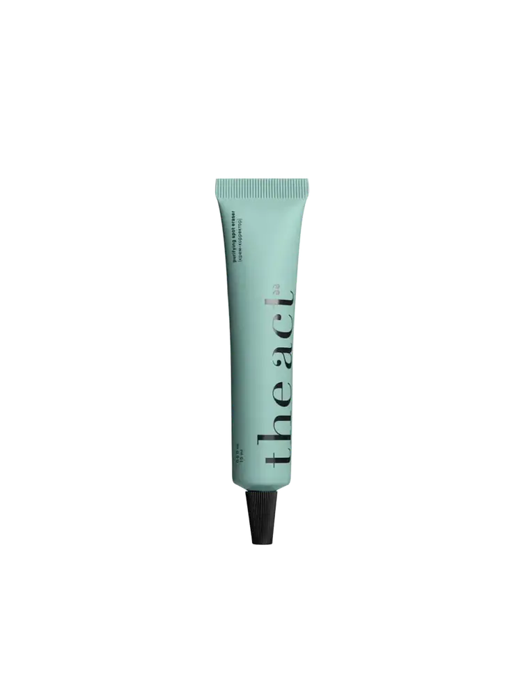 The Act Cream Corrector for Problem Skin