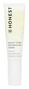 Honest Beauty Beauty Sleep Resurfacing Serum