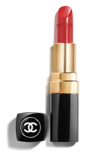 Chanel Rouge Coco Ultra Hydrating Lip Colour 440 Arthur