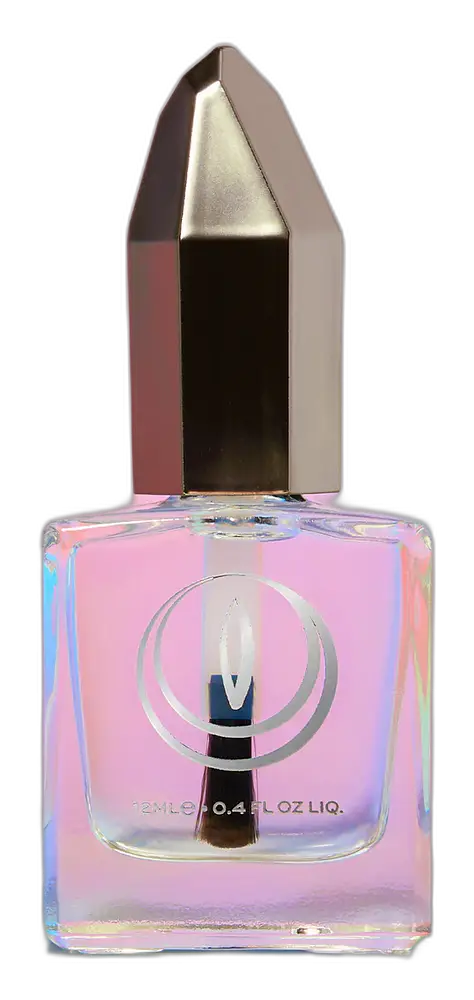 Mooncat Speed Demon Top Coat