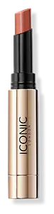 Iconic London Melting Touch Lip Balm Love Language