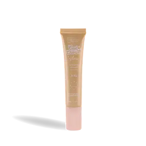 The Beauty Crop Oui Cherie Glow Tinted Gripping Primer Star