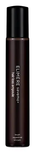 Elimere Savemo+ Hair Loss Ampoule