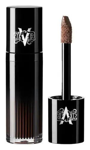 KVD Vegan Beauty Modcon Liquid-Gel Contour Tan