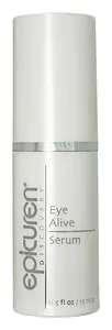 Epicuren Discovery Eye Alive Serum
