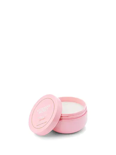 Victoria’s Secret Whipped Body Scrub Coconut Milk Rose