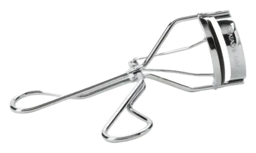 Natasha Denona Eye Lash Curler