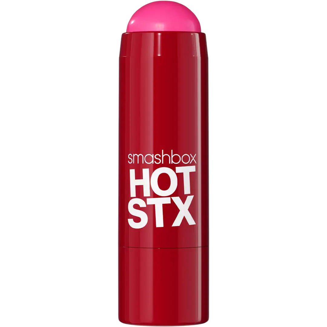 Smashbox Hot Stx Blush Stick Pink.PNG