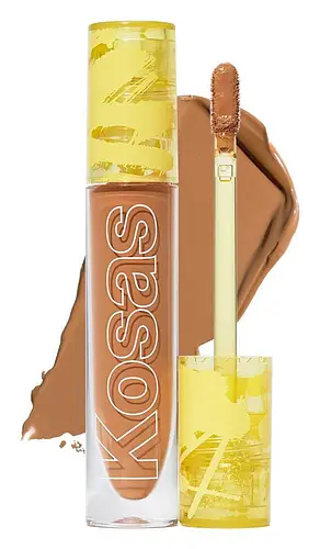 Kosas Revealer Super Creamy + Brightening Concealer 7.8 N